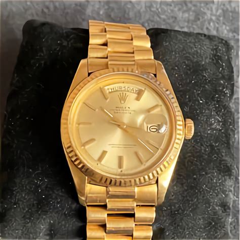 cheap rolex for sale uk|rolex approved dealers uk.